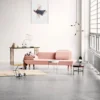 portfolio-8 | ahşap masa takvimi – klivya.com.tr