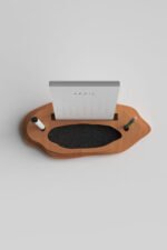 CW-21 Ahşap Masa Takvimi - Görsel 3