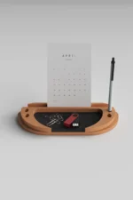 klivya.com.tr | cw-19-449 masa takvimi