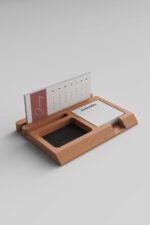 masa takvimi, promosyon masa takvimi, kişiye özel masa takvimi, ahşap masa takvimi, spiralli masa takvimi, kurumsal masa takvimi.