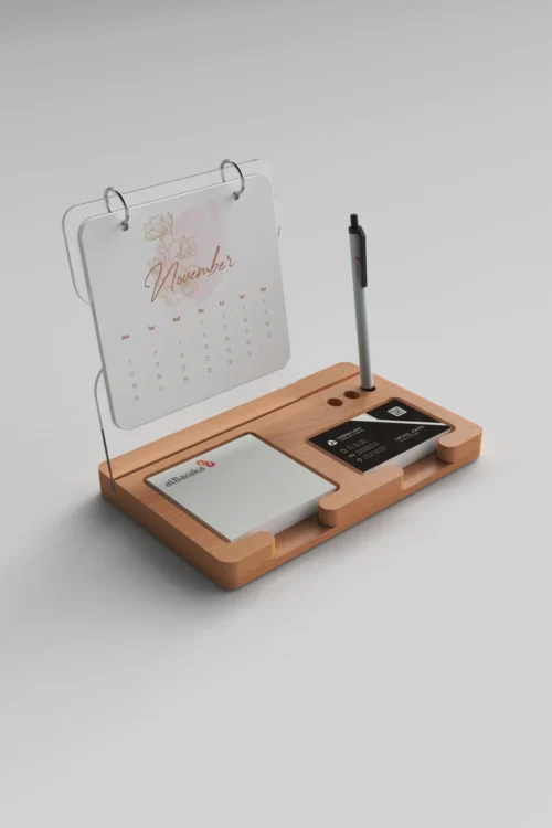 cw-44-520 | ahşap masa takvimi – klivya.com.tr