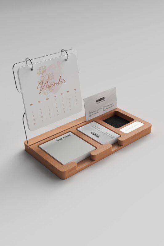 kişiye özel masa takvimi, masa takvimi, fotoğraflı masa takvimi, özel tasarım masa takvimi, ahşap masa takvimi, spiralli masa takvimi, kişisel masa takvimi, kurumsal masa takvimi, promosyon masa takvimi, kişiye özel hediye, takvim tasarımı, masa takvimi modelleri