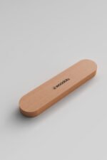 KT-01 Kapaklı Ahşap Masa Takvimi - Görsel 11