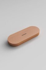 KT-08 Kapaklı Ahşap Masa Takvimi - Görsel 4