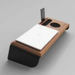 klivya.com.tr | ST-05 Notebook Stand Organizer özel tasarım masa takvimi