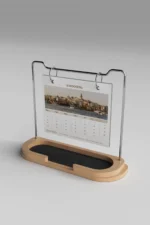 klivya.com.tr | ta-04-304 masa takvimi