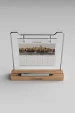 klivya.com.tr | ta-05-307 masa takvimi