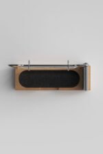 TA-06 Ahşap Masa Takvimi - Görsel 4