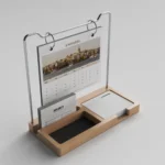 klivya.com.tr | ta-09-322 masa takvimi