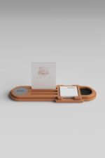 CW-51 Ahşap Masa Takvimi - Görsel 6