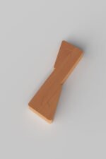 ST-06 Notebook Stand Organizer - Görsel 7