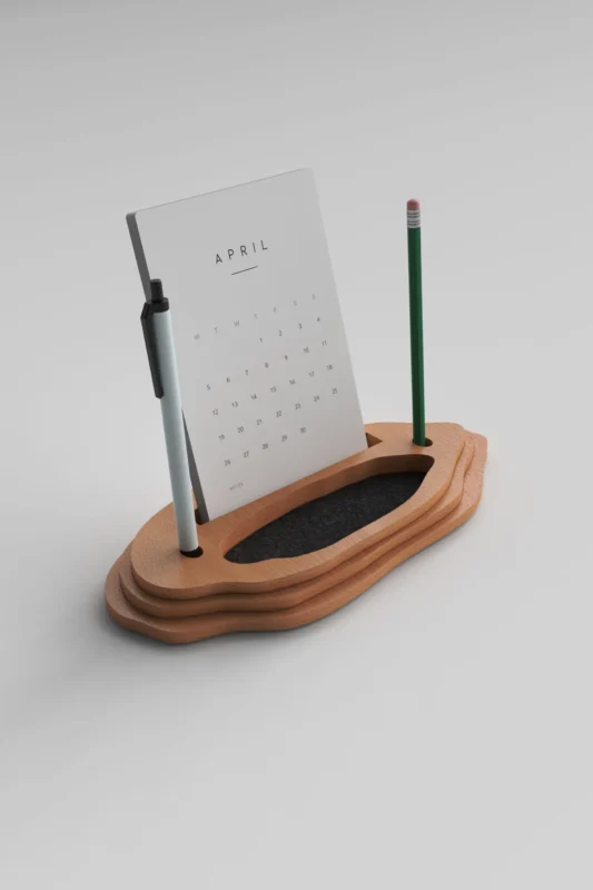 Masa Takvimi ile Toplantı ve Randevu Takibini Destekleyin | klivya.com.tr