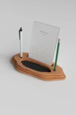 Masa Takvimi ile Toplantı ve Randevu Takibini Destekleyin | klivya.com.tr